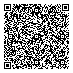 QR код "Пчёлка"