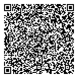 QR код "Гномик"