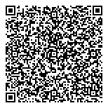 QR код "Жемчужинка"