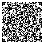 QR код "Лабиринт.ру"