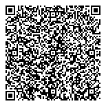 QR код "Лабиринт.ру"