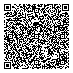 QR код "Yves Delorme"