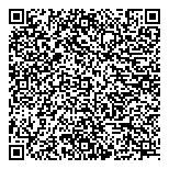 QR код "Трансмашсервис"