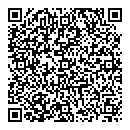 QR код "Юг-Кофе"