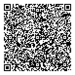 QR код "НочиSochi"