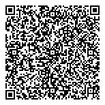 QR код "Мавикс"