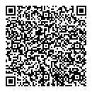 QR код "Кукурай"