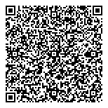 QR код "Ладья"