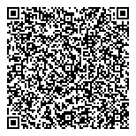 QR код "Теремок"