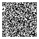 QR код "Омск-Трансгаз"