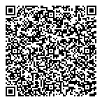 QR код "NS-Shop.net"