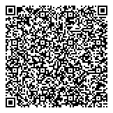 QR код "Престо"