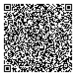 QR код "Яблонька"