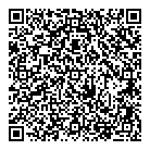 QR код "Петрович"