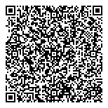 QR код "Березка"