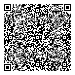 QR код "Капелька"