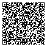 QR код "Теремок"