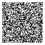QR код "Родничок"