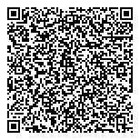 QR код "Калипсо"