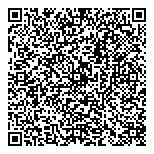 QR код "Колос"