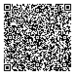 QR код "Колокольчик"