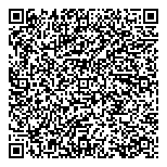 QR код "Радуга"
