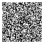QR код "Улыбка"