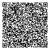 QR код "ЛЕНПРОМСЕРВИС"