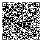 QR код "НАСТЕНЬКА"