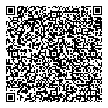 QR код "Светлячок"