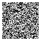 QR код "Ручеек"