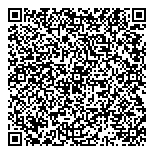 QR код "СТЕКЛО-ДЕКОР"