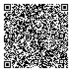 QR код "Домино"