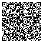 QR код "Польза"