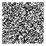 QR код "Дельфин"