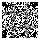 QR код "ZaDoor"