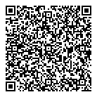 QR код "Бистро"