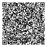 QR код "Теремок"