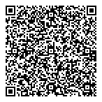 QR код "Колосок"