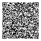 QR код "Анонс"