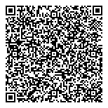 QR код "Росток"