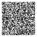 QR код "Солнышко"