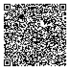 QR код "Журавлик"