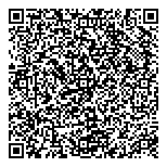 QR код "Теремок"