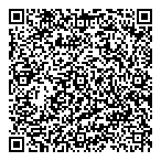 QR код "Сибтрон-Мастер"
