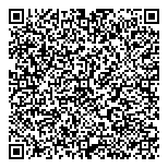 QR код "Росинка"