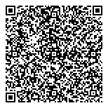 QR код "Медвежонок"