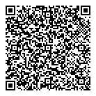 QR код "Смоки Хаус"