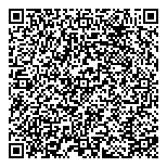 QR код "Белоснежка"