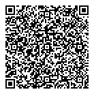 QR код "Медея"